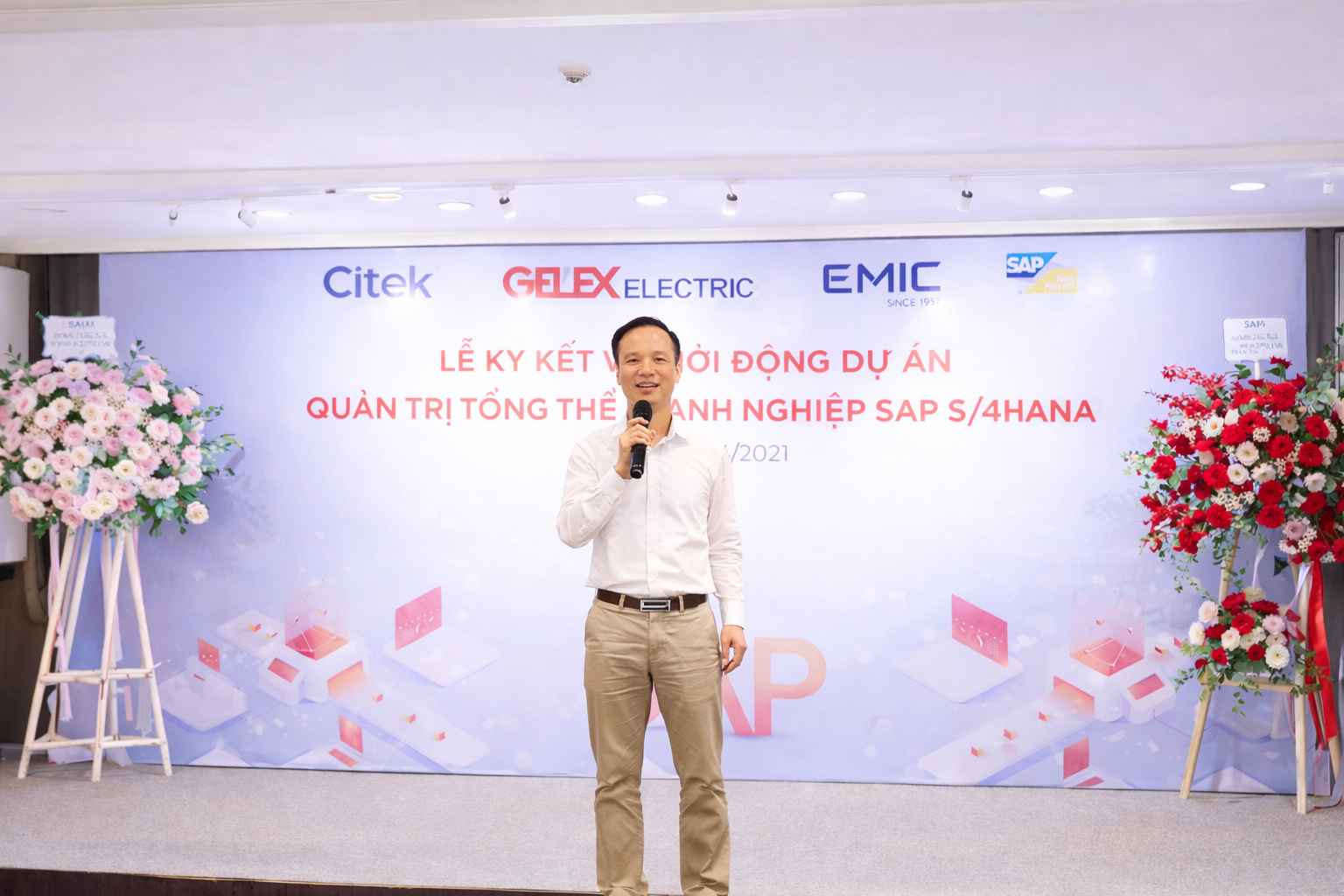 Đầu tư thông minh