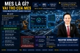 MES là gì? Vai trò của MES trong Smart Factory và quản lý sản xuất