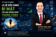 Kỷ luật cá nhân là hệ điều hành bí mật của mọi doanh nhân thành công