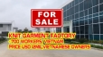 Knit Garment Factory for Sale | M&A Opportunity | 700+ Workers in Vietnam | $12M Investment