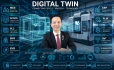 Digital Twin là gì?